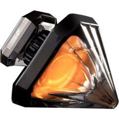 Trésor Diamant Noir